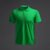 Verde Helecho