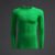 Verde Helecho