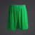 Verde Helecho