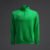 Verde Helecho