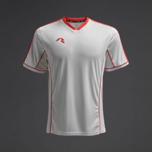 Camiseta Afiki - Unisex