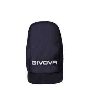 Zaino Europa Big - B061