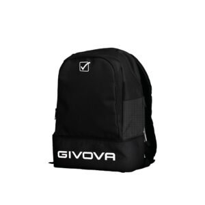 Mochila Zaino Sport - B029