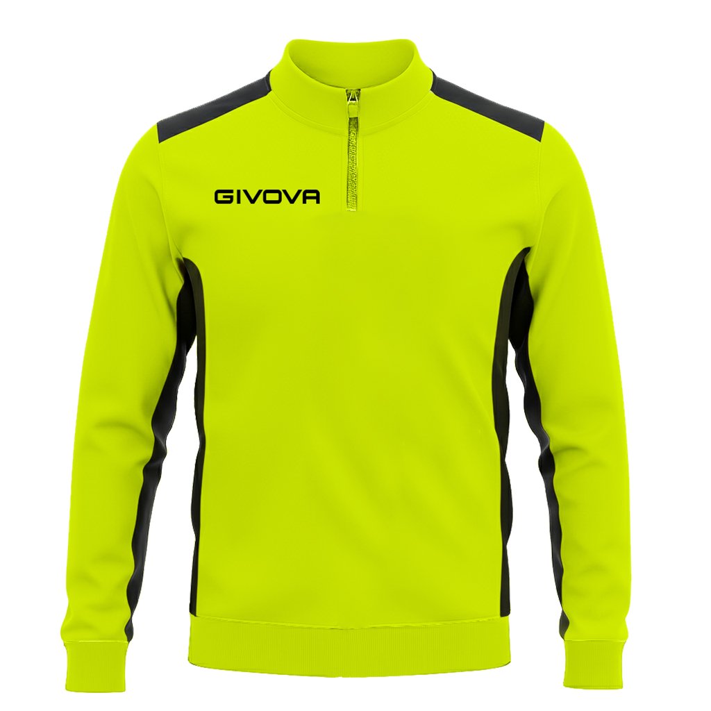 FLUOR.jpg