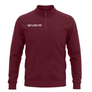 Sudaderas y chaquetas