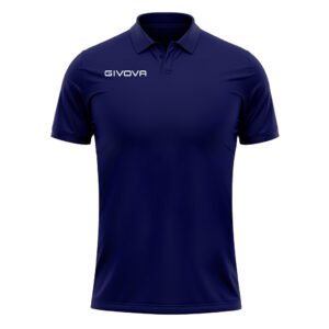 Camisetas