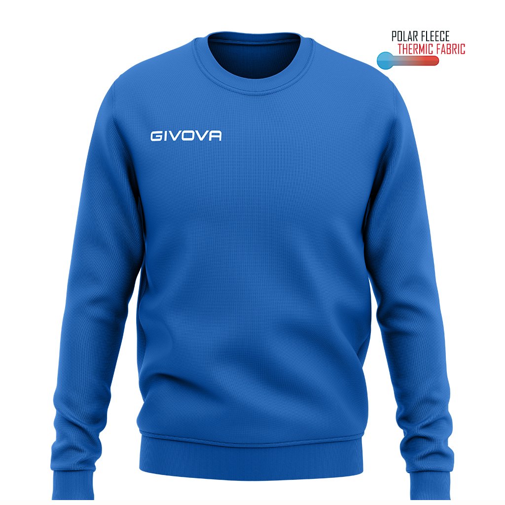 MA019-0002-S-Sudadera-Maglia-Givova-One-Royal-S.jpg