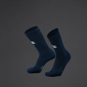 Calcetines Fupi