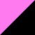 Rosa/Negro