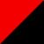 Rojo/Negro