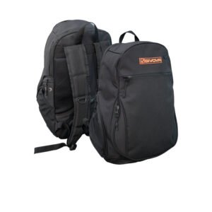 Mochilas