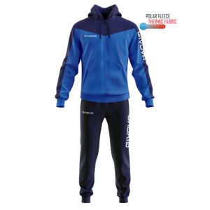 Chandal